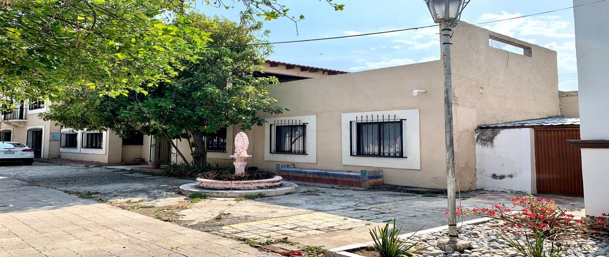 Foto de casa en venta en  , ciudad victoria centro, victoria, tamaulipas, 27814805 No. 04
