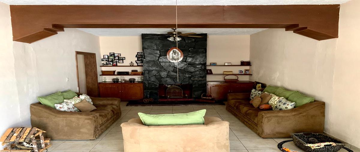 Foto de casa en venta en  , ciudad victoria centro, victoria, tamaulipas, 27814805 No. 05