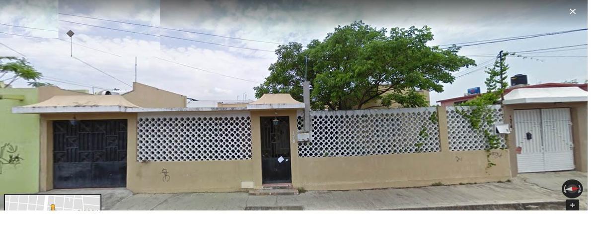 Foto de casa en , ciudad victoria centro, victoria, tamaulipas, 27819836 foto 01 Foto de casa en venta en , ciudad victoria centro, victoria, tamaulipas, 27819836 No. 01