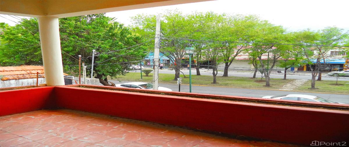 Foto de casa en , ciudad victoria centro, victoria, tamaulipas, 27863427 foto 02 Foto de casa en venta en , ciudad victoria centro, victoria, tamaulipas, 27863427 No. 02