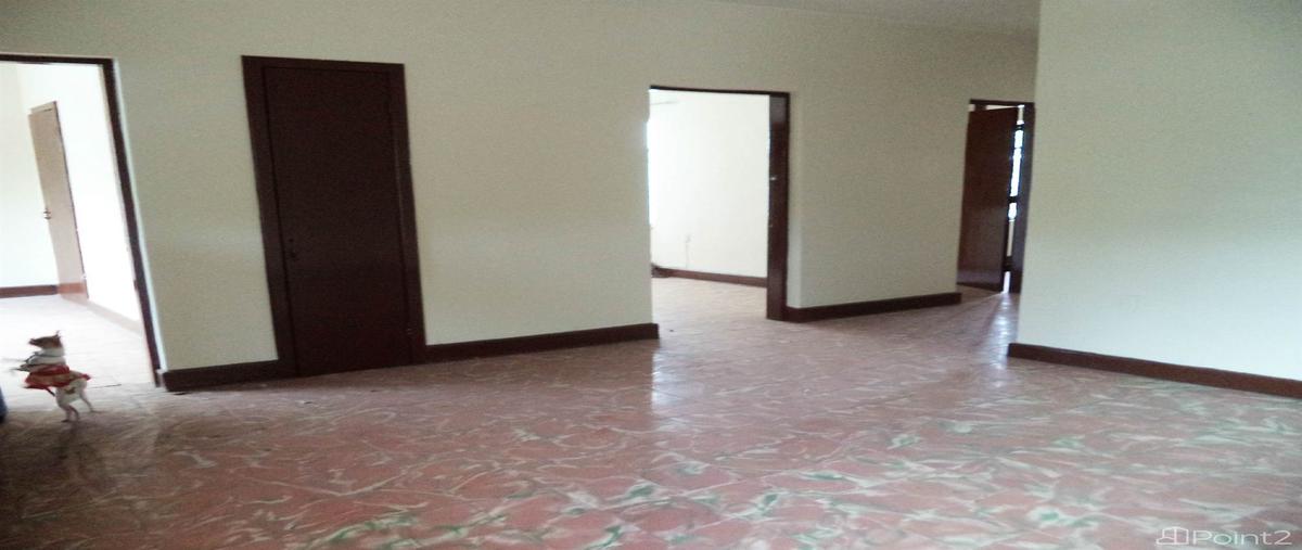 Foto de casa en , ciudad victoria centro, victoria, tamaulipas, 27863427 foto 03 Foto de casa en venta en , ciudad victoria centro, victoria, tamaulipas, 27863427 No. 03
