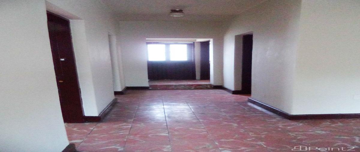 Foto de casa en , ciudad victoria centro, victoria, tamaulipas, 27863427 foto 04 Foto de casa en venta en , ciudad victoria centro, victoria, tamaulipas, 27863427 No. 04