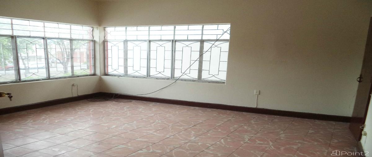 Foto de casa en , ciudad victoria centro, victoria, tamaulipas, 27863427 foto 05 Foto de casa en venta en , ciudad victoria centro, victoria, tamaulipas, 27863427 No. 05