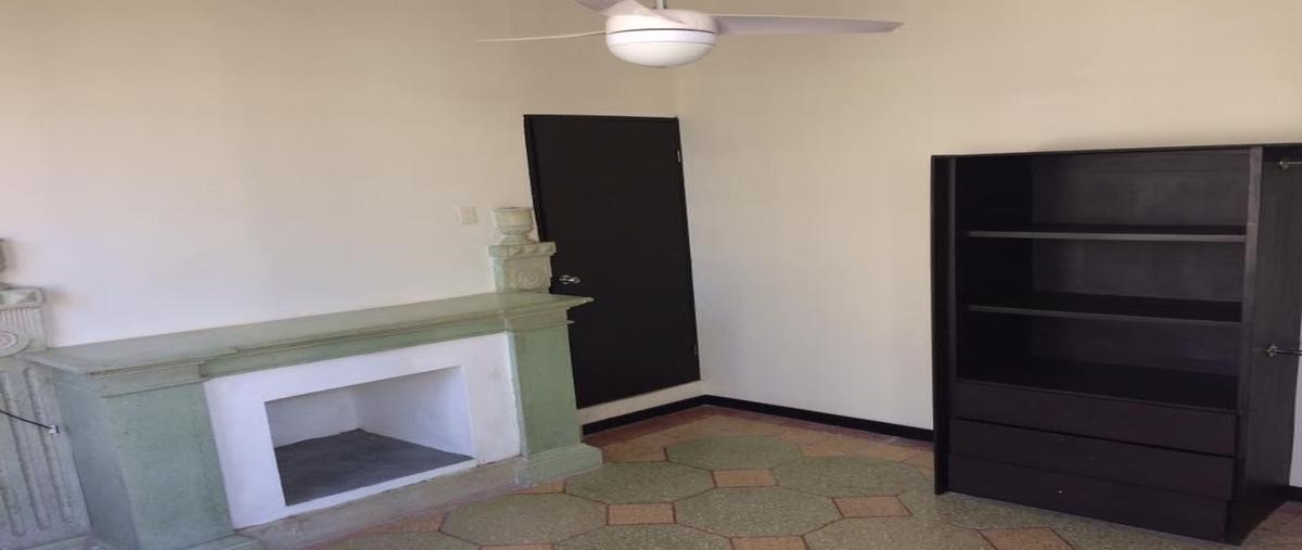 Foto de departamento en renta en  , ciudad victoria centro, victoria, tamaulipas, 0 No. 05