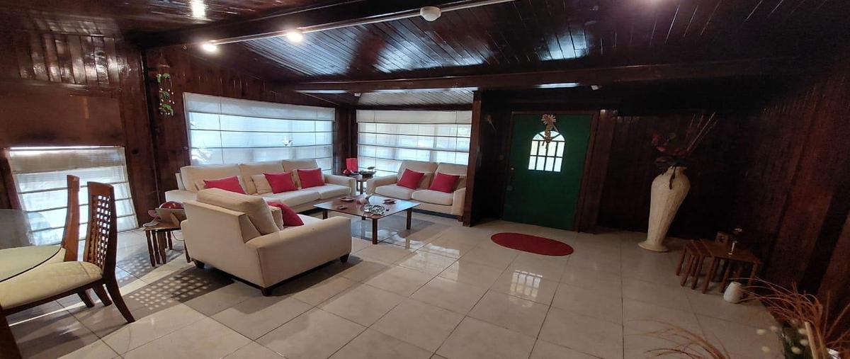 Foto de casa en , ciudad victoria centro, victoria, tamaulipas, 0 foto 02 Foto de casa en venta en , ciudad victoria centro, victoria, tamaulipas, 0 No. 02