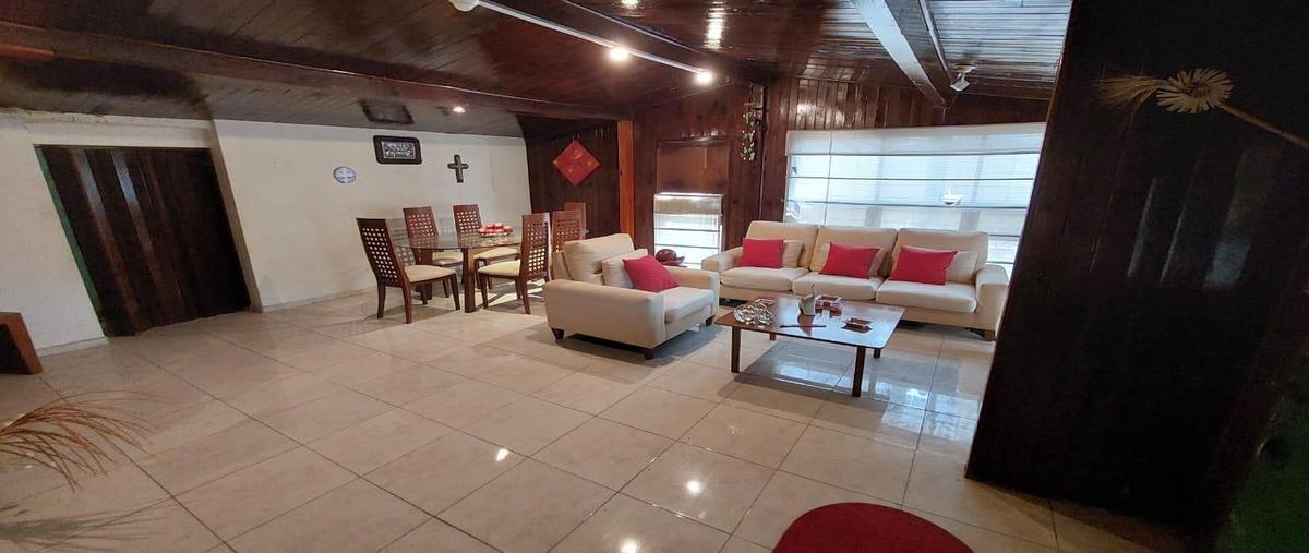 Foto de casa en , ciudad victoria centro, victoria, tamaulipas, 0 foto 04 Foto de casa en venta en , ciudad victoria centro, victoria, tamaulipas, 0 No. 04