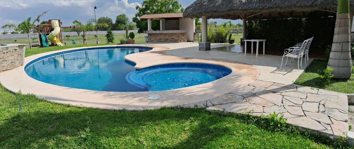 Foto de terreno habitacional en venta en  , ciudad victoria centro, victoria, tamaulipas, 0 No. 05