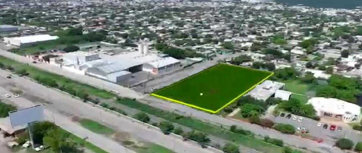 Foto de terreno habitacional en , ciudad victoria centro, victoria, tamaulipas, 0 foto 01 Foto de terreno habitacional en venta en , ciudad victoria centro, victoria, tamaulipas, 0 No. 01