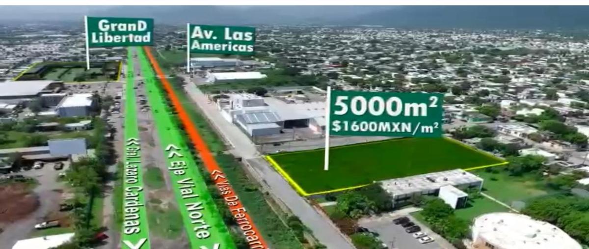 Foto de terreno habitacional en , ciudad victoria centro, victoria, tamaulipas, 0 foto 02 Foto de terreno habitacional en venta en , ciudad victoria centro, victoria, tamaulipas, 0 No. 02
