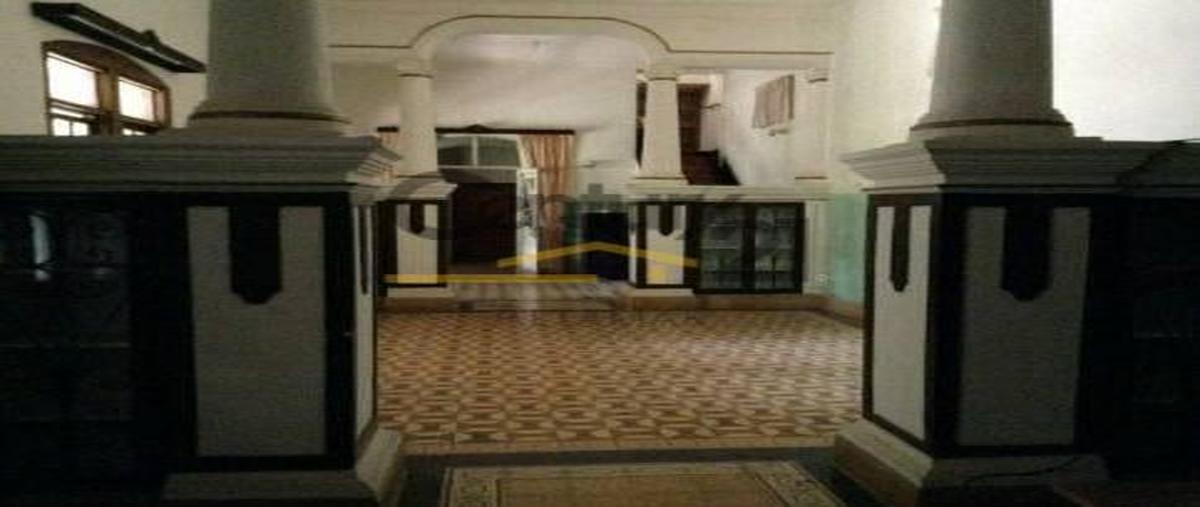 Foto de oficina en venta en  , ciudad victoria centro, victoria, tamaulipas, 30129905 No. 03