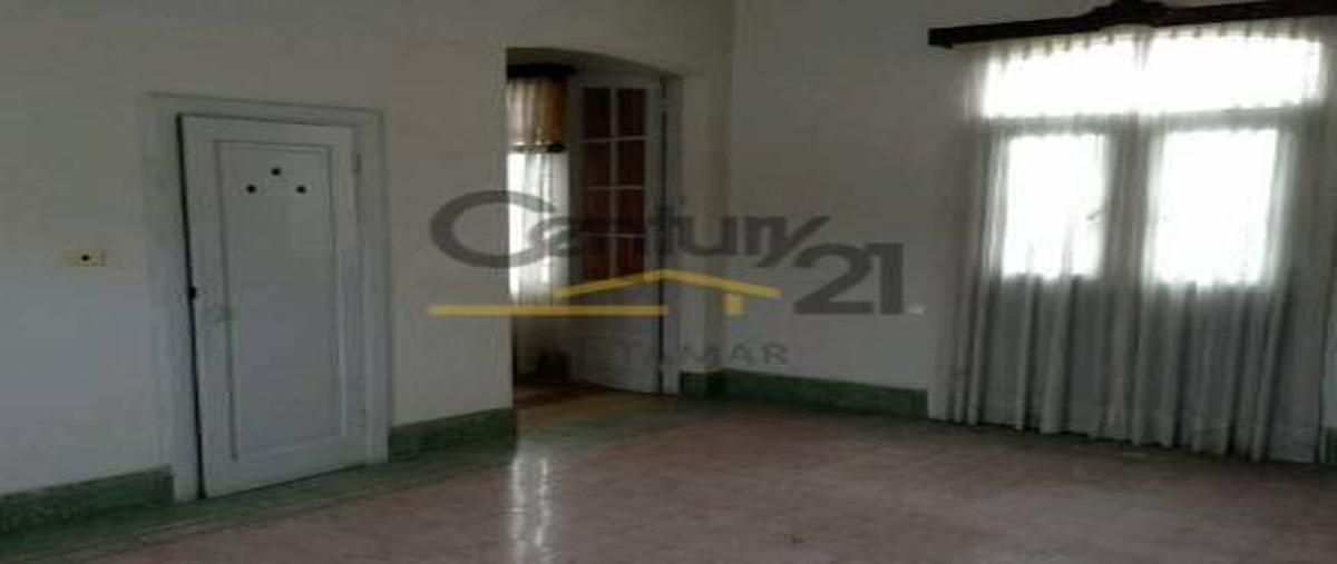 Foto de oficina en venta en  , ciudad victoria centro, victoria, tamaulipas, 30129905 No. 04