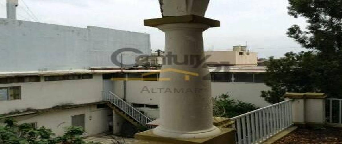 Foto de oficina en venta en  , ciudad victoria centro, victoria, tamaulipas, 30129905 No. 05