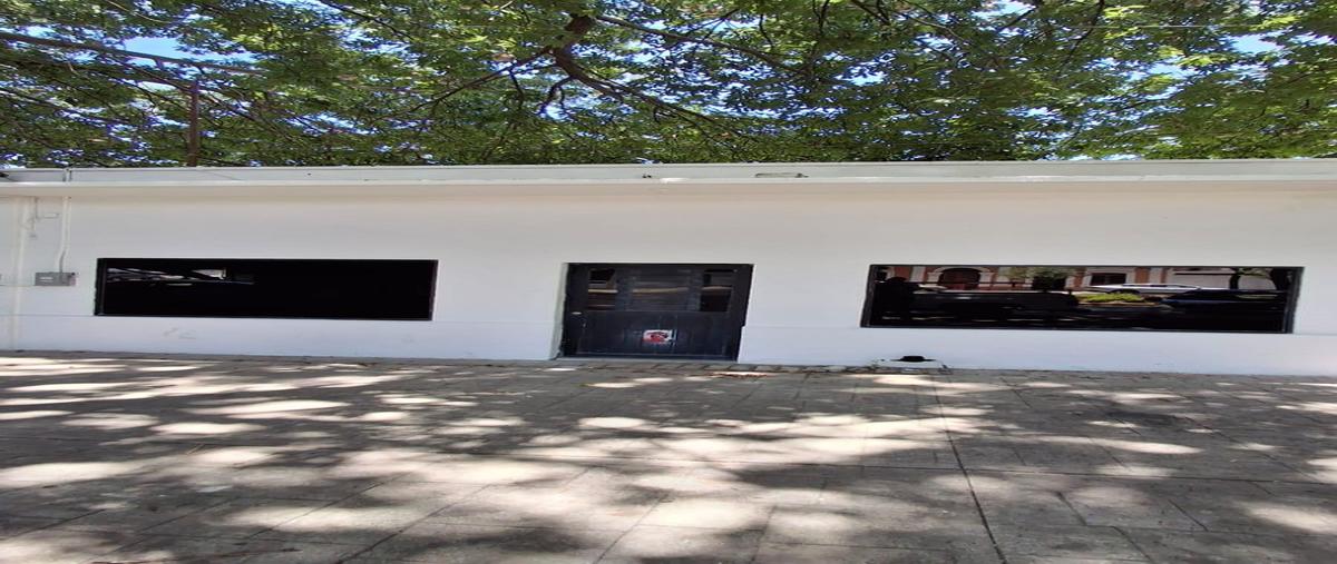 Foto de casa en , ciudad victoria centro, victoria, tamaulipas, 30221337 foto 01 Foto de casa en venta en , ciudad victoria centro, victoria, tamaulipas, 30221337 No. 01