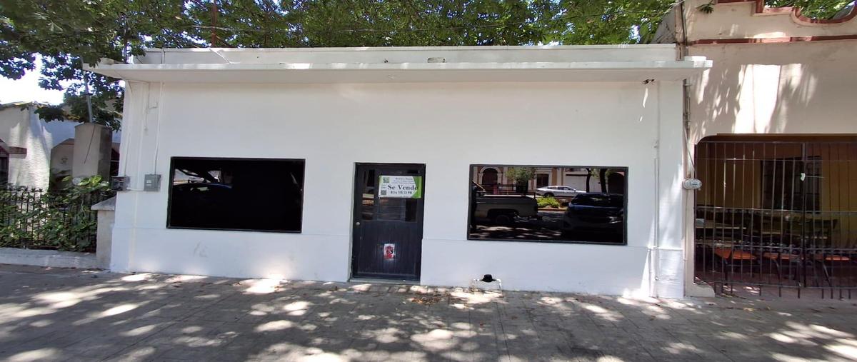 Foto de casa en , ciudad victoria centro, victoria, tamaulipas, 30221337 foto 02 Foto de casa en venta en , ciudad victoria centro, victoria, tamaulipas, 30221337 No. 02