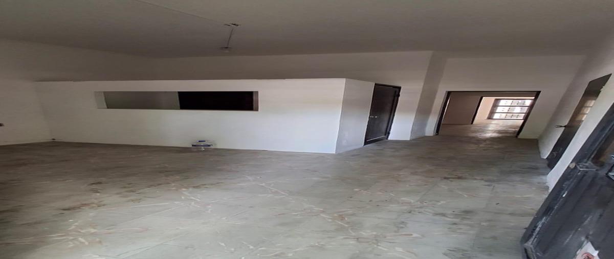 Foto de casa en , ciudad victoria centro, victoria, tamaulipas, 30221337 foto 03 Foto de casa en venta en , ciudad victoria centro, victoria, tamaulipas, 30221337 No. 03
