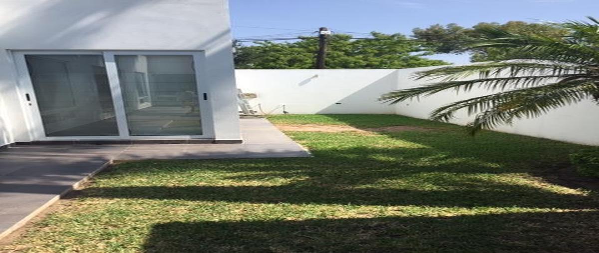 Foto de casa en , ciudad victoria centro, victoria, tamaulipas, 0 foto 04 Foto de casa en venta en , ciudad victoria centro, victoria, tamaulipas, 0 No. 04
