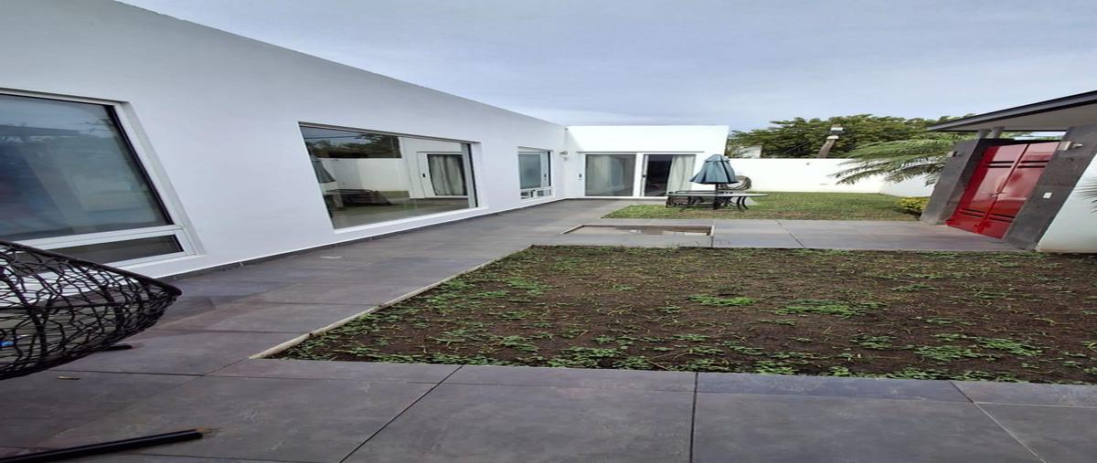 Foto de casa en , ciudad victoria centro, victoria, tamaulipas, 0 foto 05 Foto de casa en venta en , ciudad victoria centro, victoria, tamaulipas, 0 No. 05