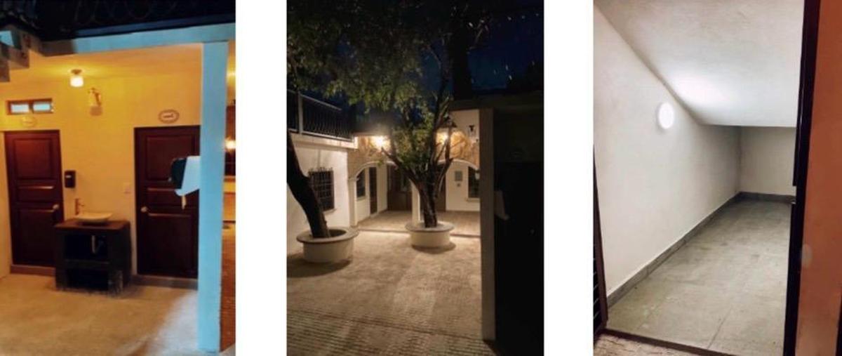 Foto de casa en , ciudad victoria centro, victoria, tamaulipas, 0 foto 05 Foto de casa en renta en , ciudad victoria centro, victoria, tamaulipas, 0 No. 05
