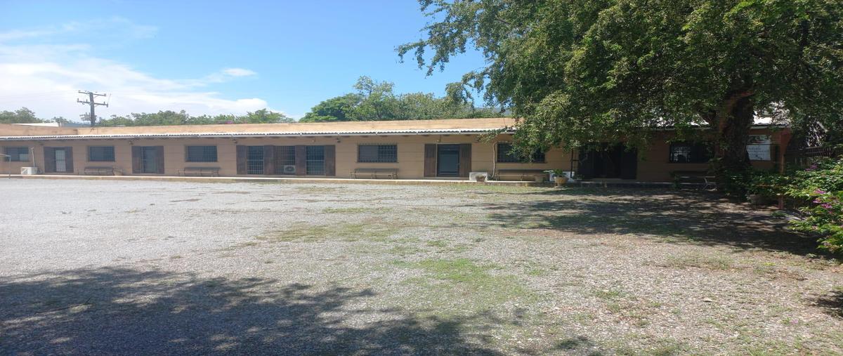 Foto de edificio en venta en  , ciudad victoria centro, victoria, tamaulipas, 30850960 No. 03