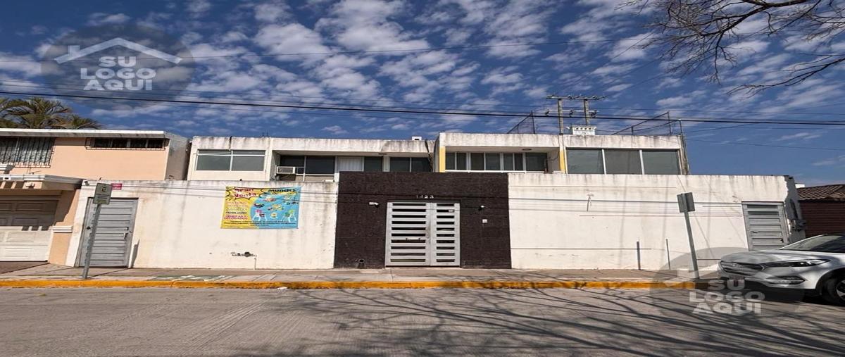 Foto de oficina en , ciudad victoria centro, victoria, tamaulipas, 30933706 foto 01 Foto de oficina en renta en , ciudad victoria centro, victoria, tamaulipas, 30933706 No. 01