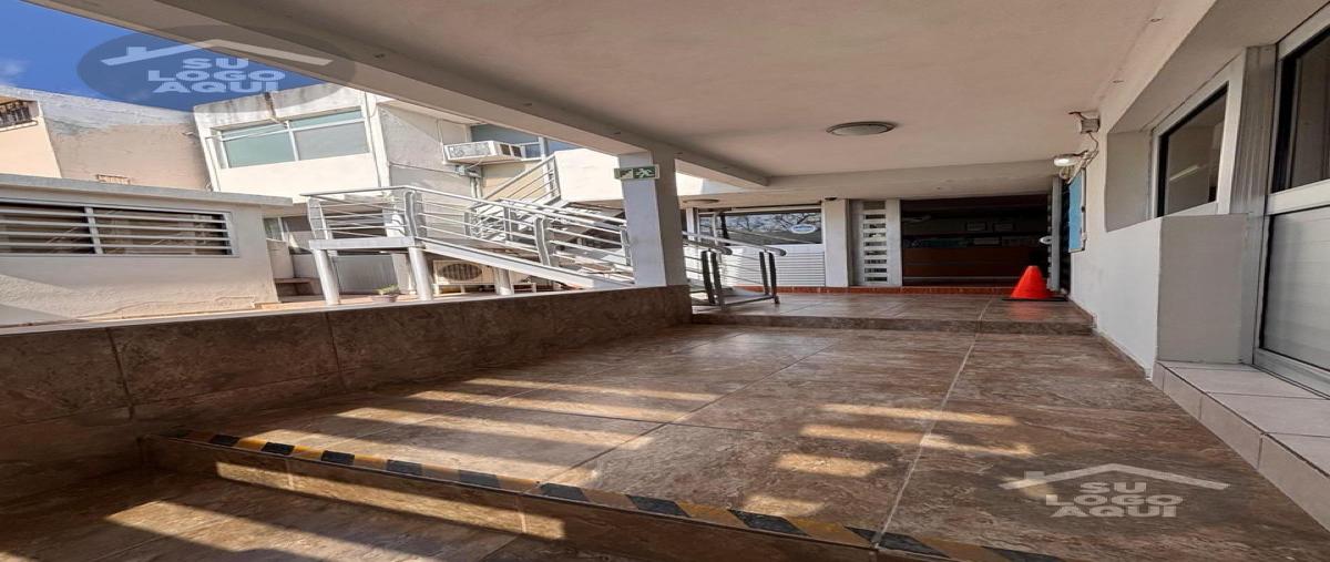 Foto de oficina en , ciudad victoria centro, victoria, tamaulipas, 30933706 foto 03 Foto de oficina en renta en , ciudad victoria centro, victoria, tamaulipas, 30933706 No. 03