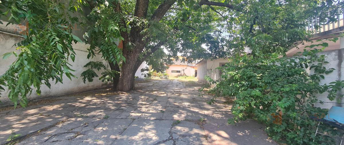 Foto de casa en , ciudad victoria centro, victoria, tamaulipas, 31608340 foto 04 Foto de casa en venta en , ciudad victoria centro, victoria, tamaulipas, 31608340 No. 04