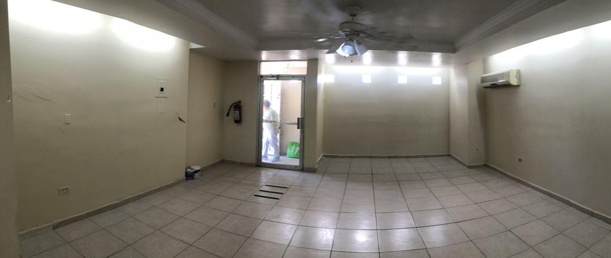 Foto de local en renta en ciudad victoria , nueva esperanza, mexicali, baja california, 0 No. 04
