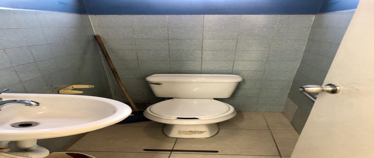 Foto de local en renta en ciudad victoria , nueva esperanza, mexicali, baja california, 0 No. 05