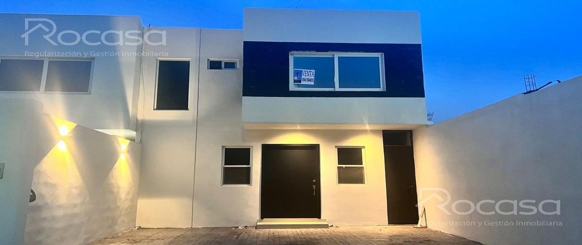 Foto de casa en , ciudad victoria, victoria, guanajuato, 0 foto 01 Foto de casa en venta en , ciudad victoria, victoria, guanajuato, 0 No. 01