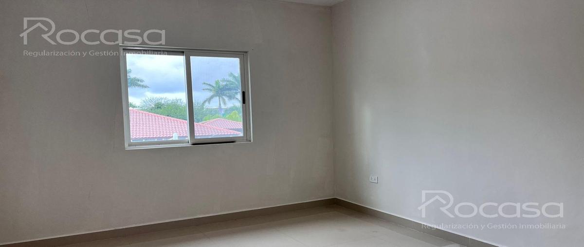 Foto de casa en , ciudad victoria, victoria, guanajuato, 0 foto 02 Foto de casa en venta en , ciudad victoria, victoria, guanajuato, 0 No. 02