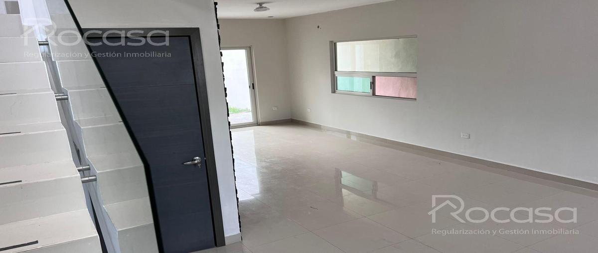 Foto de casa en , ciudad victoria, victoria, guanajuato, 0 foto 03 Foto de casa en venta en , ciudad victoria, victoria, guanajuato, 0 No. 03