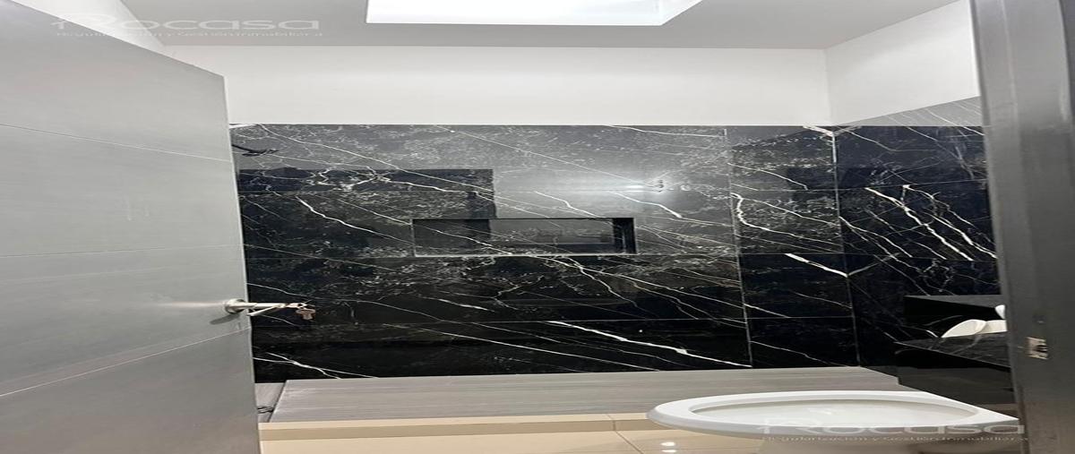 Foto de casa en , ciudad victoria, victoria, guanajuato, 0 foto 04 Foto de casa en venta en , ciudad victoria, victoria, guanajuato, 0 No. 04