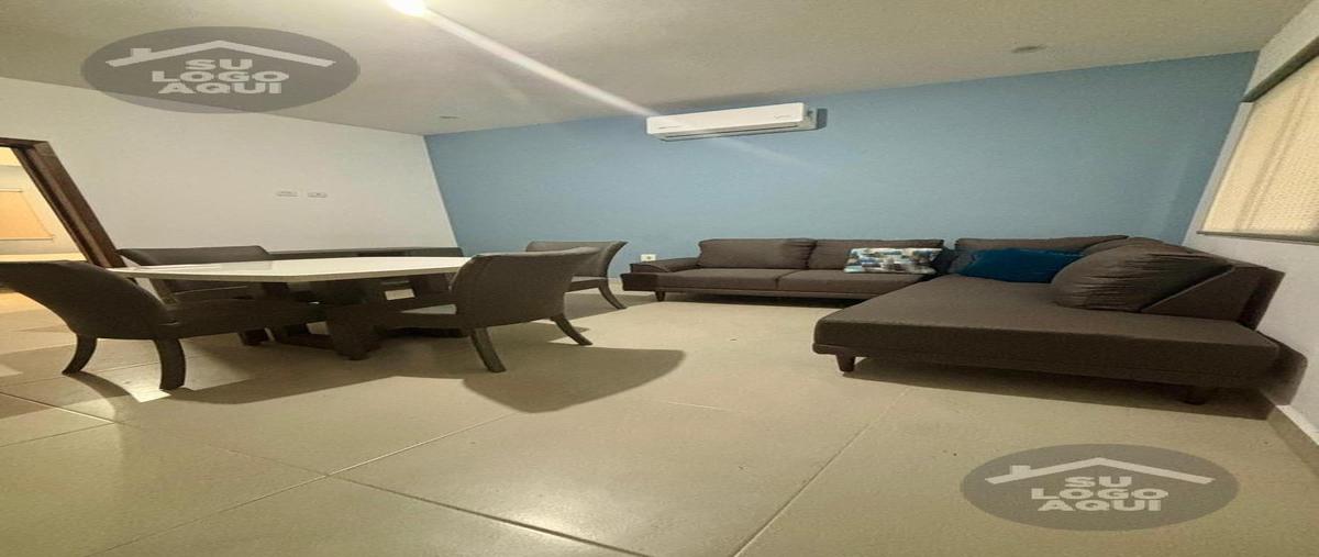 Foto de departamento en renta en  , ciudad victoria, victoria, guanajuato, 30670690 No. 05