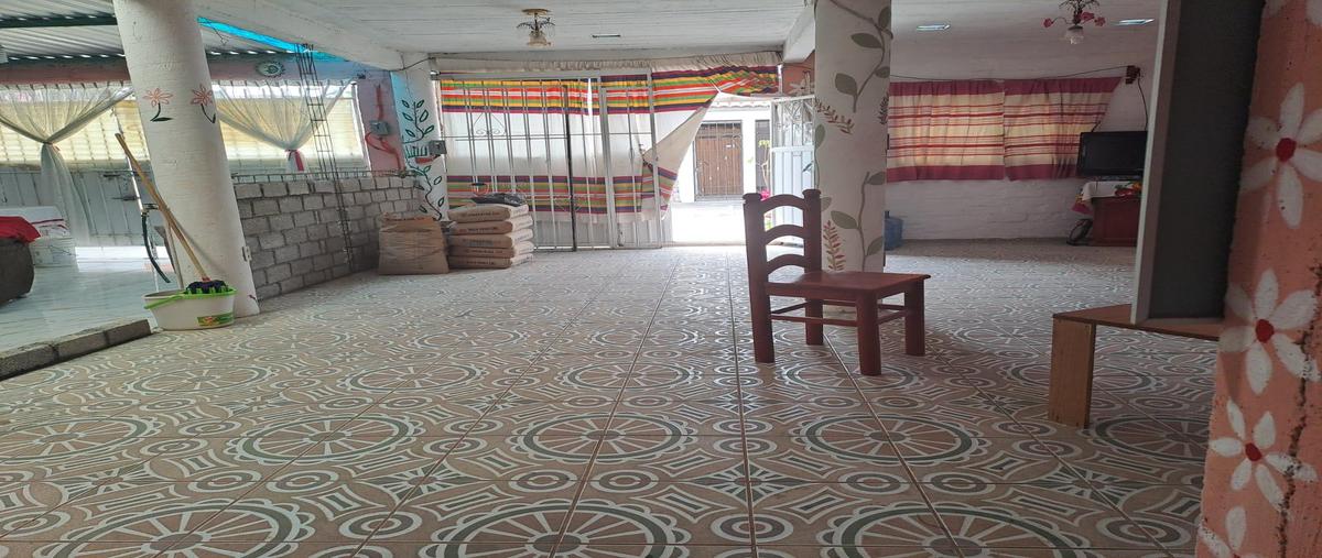Foto de casa en venta en  , ciudad yagul, tlacolula de matamoros, oaxaca, 0 No. 03