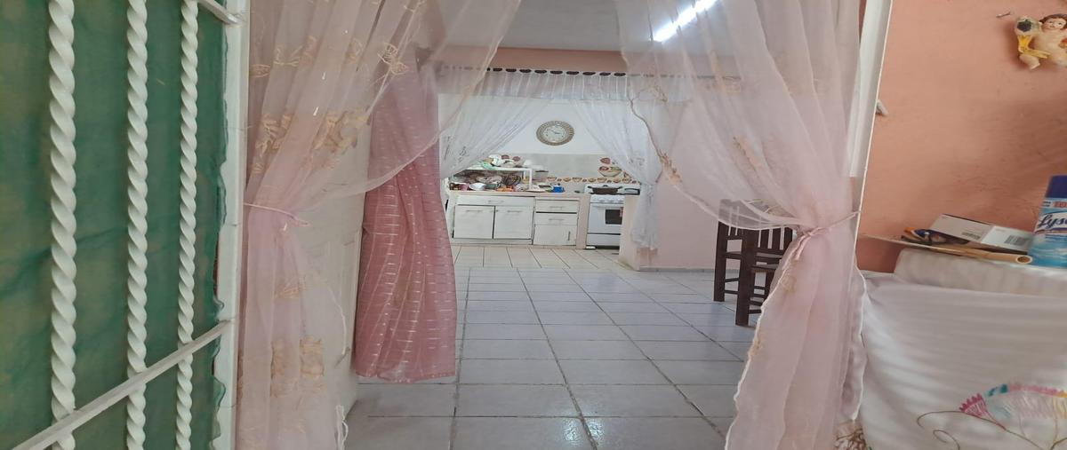 Foto de casa en venta en  , ciudad yagul, tlacolula de matamoros, oaxaca, 0 No. 04