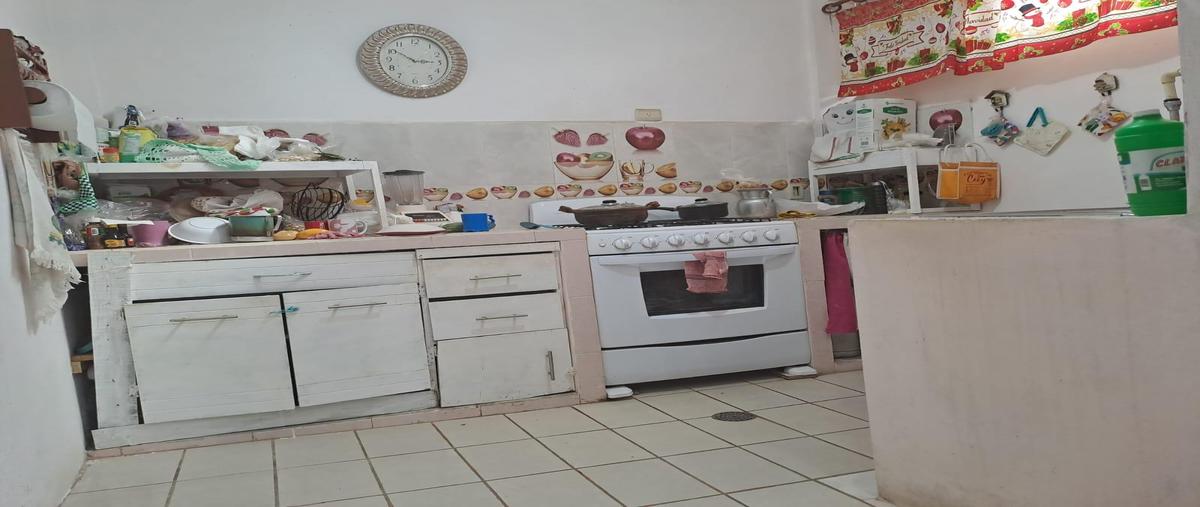 Foto de casa en venta en  , ciudad yagul, tlacolula de matamoros, oaxaca, 0 No. 05