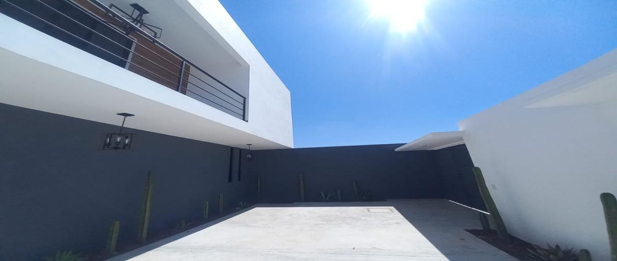 Foto de casa en , ciudad yagul, tlacolula de matamoros, oaxaca, 0 foto 02 Foto de casa en venta en , ciudad yagul, tlacolula de matamoros, oaxaca, 0 No. 02