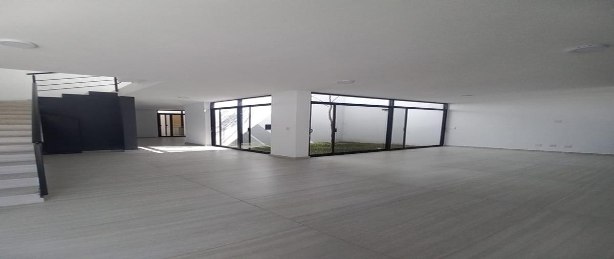 Foto de casa en , ciudad yagul, tlacolula de matamoros, oaxaca, 0 foto 04 Foto de casa en venta en , ciudad yagul, tlacolula de matamoros, oaxaca, 0 No. 04