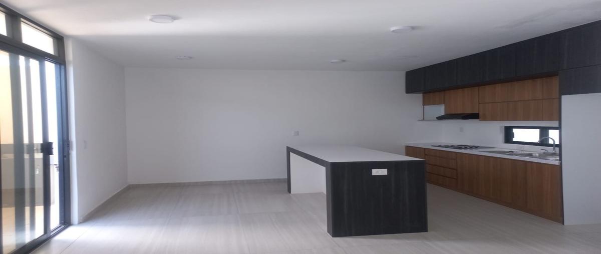 Foto de casa en , ciudad yagul, tlacolula de matamoros, oaxaca, 0 foto 05 Foto de casa en venta en , ciudad yagul, tlacolula de matamoros, oaxaca, 0 No. 05