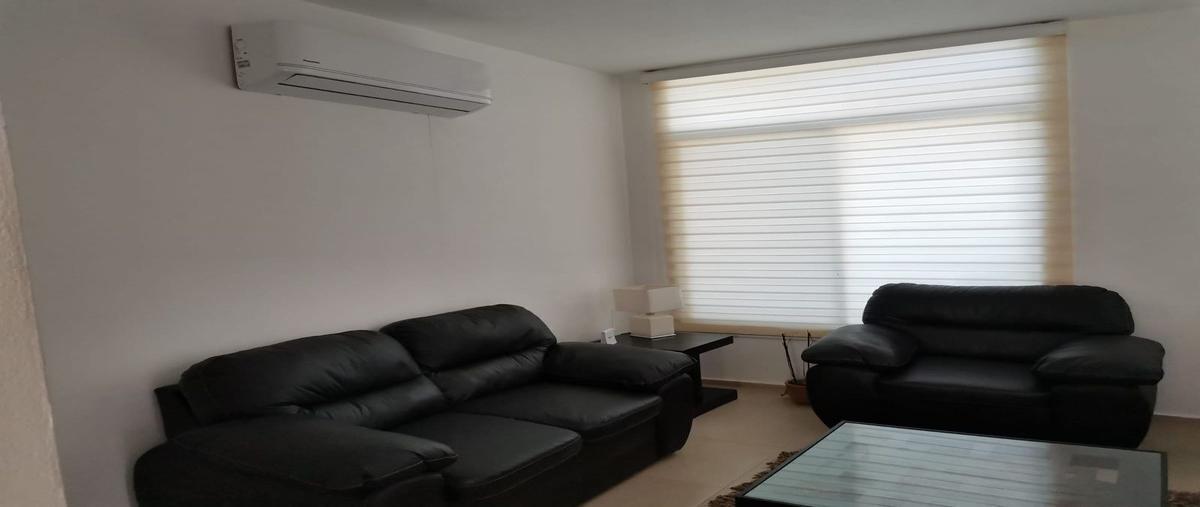 Foto de casa en renta en ciudadela , caucel, mérida, yucatán, 26057713 No. 04