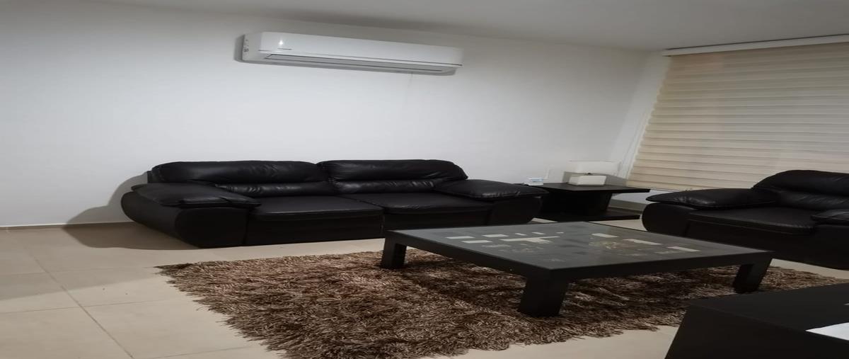 Foto de casa en renta en ciudadela , caucel, mérida, yucatán, 26057713 No. 05