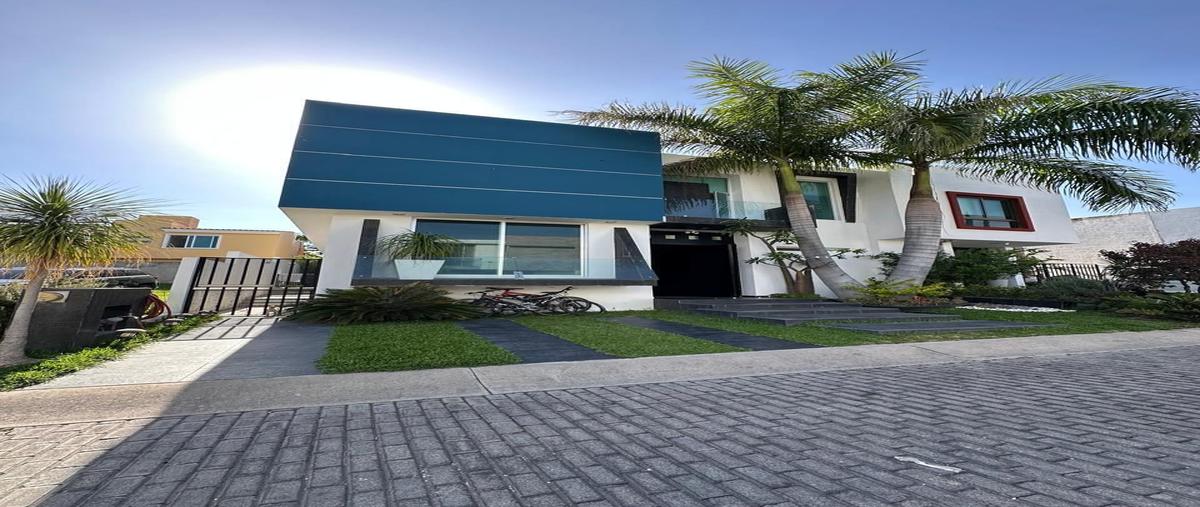 Foto de casa en ciudadela , el alcázar (casa fuerte), tlajomulco de zúñiga, jalisco, 30238870 foto 01 Foto de casa en venta en ciudadela , el alcázar (casa fuerte), tlajomulco de zúñiga, jalisco, 30238870 No. 01