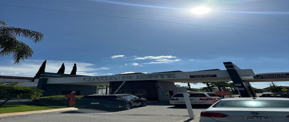 Foto de casa en ciudadela , el alcázar (casa fuerte), tlajomulco de zúñiga, jalisco, 30238870 foto 03 Foto de casa en venta en ciudadela , el alcázar (casa fuerte), tlajomulco de zúñiga, jalisco, 30238870 No. 03