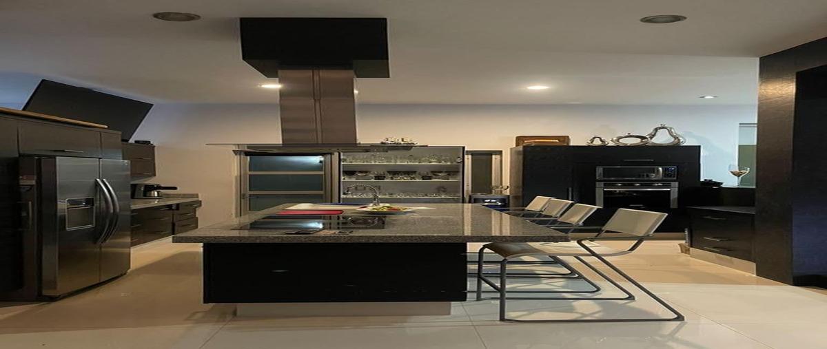 Foto de casa en ciudadela , el alcázar (casa fuerte), tlajomulco de zúñiga, jalisco, 30238870 foto 04 Foto de casa en venta en ciudadela , el alcázar (casa fuerte), tlajomulco de zúñiga, jalisco, 30238870 No. 04