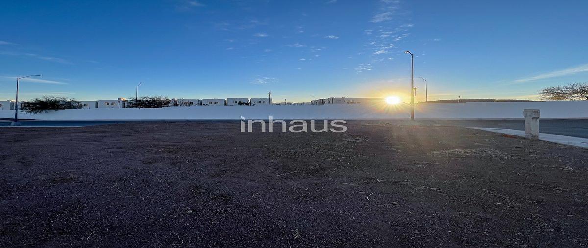 Foto de terreno habitacional en venta en ciudadela , monteverde, chihuahua, chihuahua, 30876528 No. 03