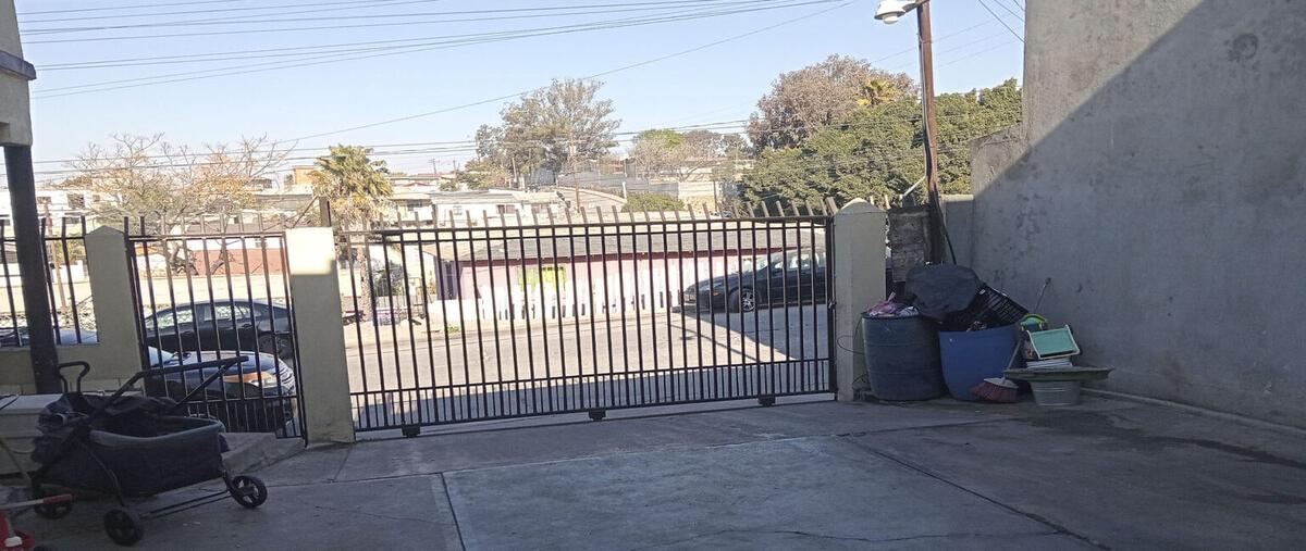 Foto de casa en ciudadela , obrera 1a sección, tijuana, baja california, 29258726 foto 03 Foto de casa en venta en ciudadela , obrera 1a sección, tijuana, baja california, 29258726 No. 03