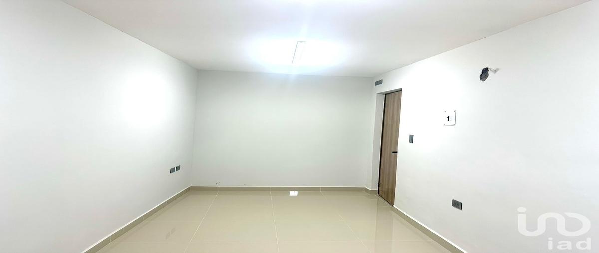 Foto de local en ciudades hermanas 604, guadalupe, culiacán, sinaloa, 31571529 foto 04 Foto de local en renta en ciudades hermanas 604, guadalupe, culiacán, sinaloa, 31571529 No. 04