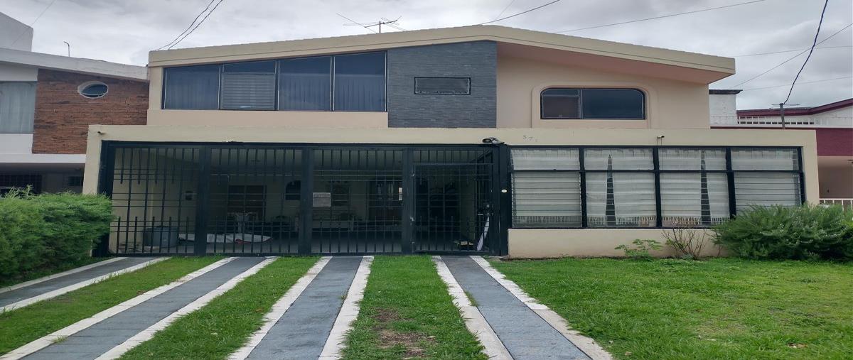 Foto de casa en ciutlahuac 371, jardines del sol, zapopan, jalisco, 26839945 foto 01 Foto de casa en venta en ciutlahuac 371, jardines del sol, zapopan, jalisco, 26839945 No. 01