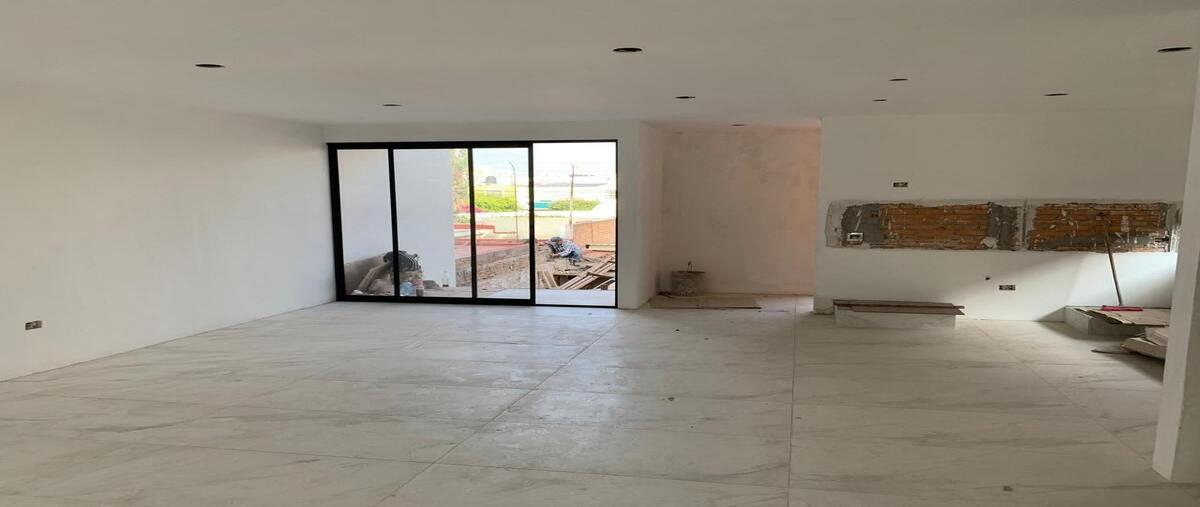 Foto de departamento en venta en ciutlahuac , cuauhtémoc, san luis potosí, san luis potosí, 0 No. 03