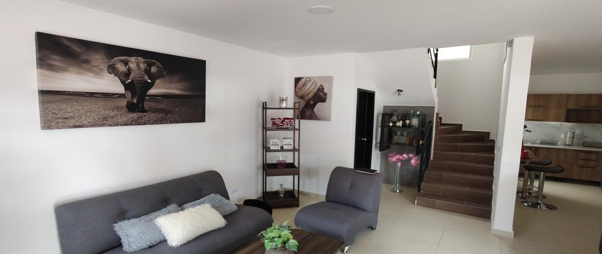 Foto de casa en venta en civac 1a seccion whi301088, civac 2a sección, jiutepec, morelos, 27047224 No. 04